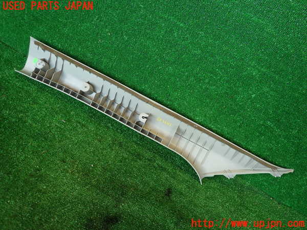 2UPJ-9236427655]シビック タイプR ユーロ(FN2)右フロントピラートリム 中古_5