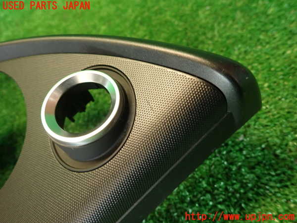 2UPJ-9236427510]シビック タイプR ユーロ(FN2)メーターフード 中古_2