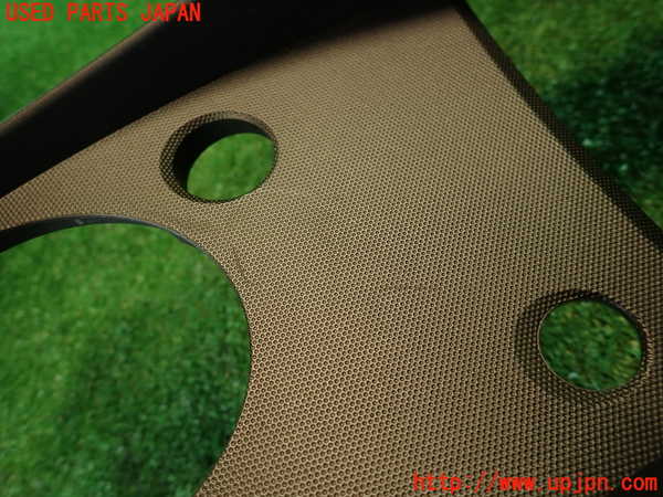 2UPJ-9236427510]シビック タイプR ユーロ(FN2)メーターフード 中古_3