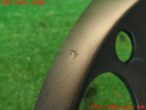 2UPJ-9236427510]シビック タイプR ユーロ(FN2)メーターフード 中古_4