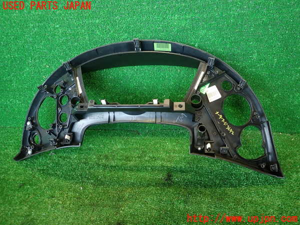 2UPJ-9236427510]シビック タイプR ユーロ(FN2)メーターフード 中古_5