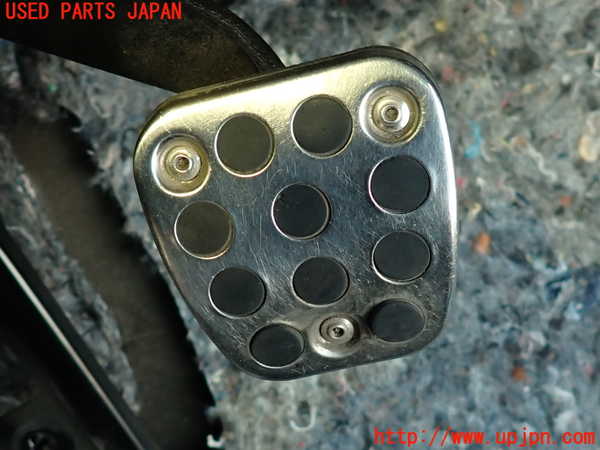 2UPJ-9236427590]シビック タイプR ユーロ(FN2)クラッチペダル 中古_2