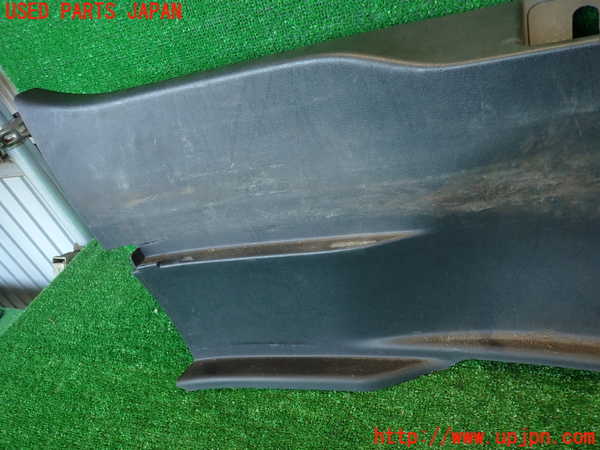 2UPJ-9236427691]シビック タイプR ユーロ(FN2)内装トリム類1 中古_3