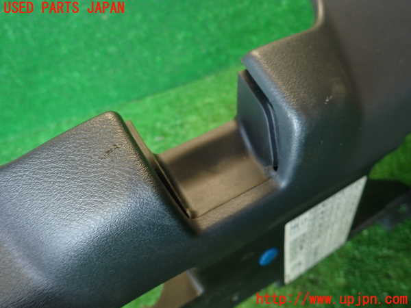 2UPJ-9236427692]シビック タイプR ユーロ(FN2)内装トリム類2 中古_3