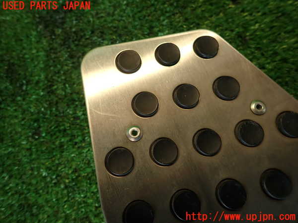 2UPJ-9236427693]シビック タイプR ユーロ(FN2)内装トリム類3 中古_3