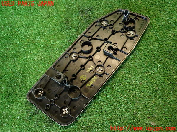 2UPJ-9236427693]シビック タイプR ユーロ(FN2)内装トリム類3 中古_4