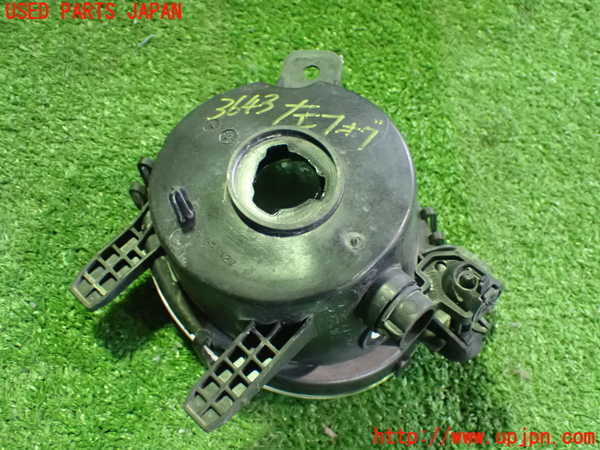 2UPJ-9236431182]BMW 218i アクティブツアラー(2A15)(F45)左フォグ 中古_2