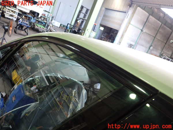 2UPJ-9236431260]BMW 218i アクティブツアラー(2A15)(F45)左前ドア 中古(43R-001735 M540)_2