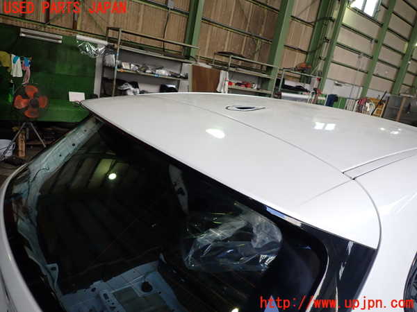 2UPJ-9236431566]BMW 218i アクティブツアラー(2A15)(F45)バックドア リアゲート ハッチ 中古(43R-00048 M188)_2