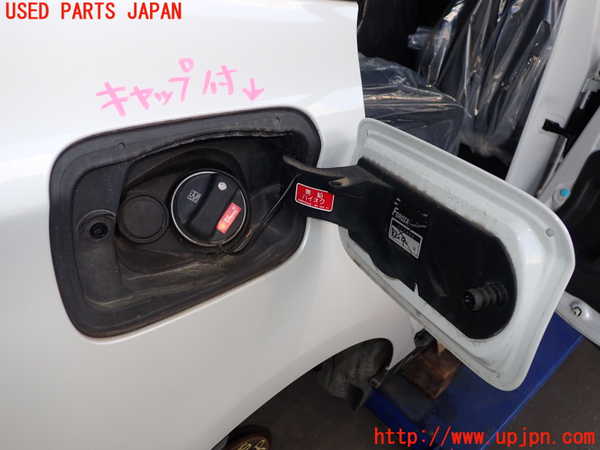 2UPJ-9236431690]BMW 218i アクティブツアラー(2A15)(F45)フューエルリッド 中古_2