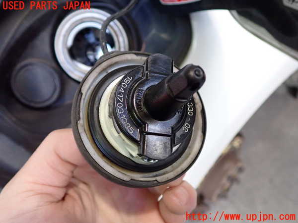 2UPJ-9236431690]BMW 218i アクティブツアラー(2A15)(F45)フューエルリッド 中古_3