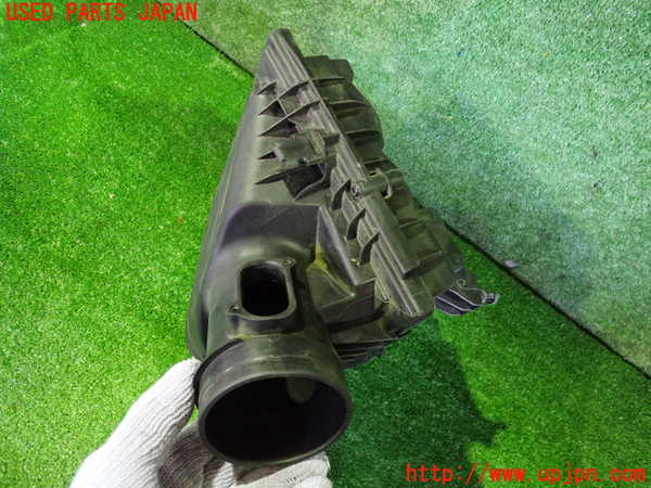 2UPJ-9236432560]BMW 218i アクティブツアラー(2A15)(F45)エアクリーナーボックス 中古_2