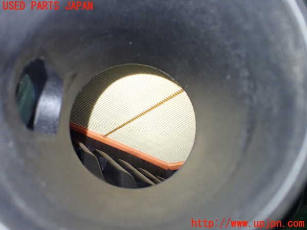 2UPJ-9236432560]BMW 218i アクティブツアラー(2A15)(F45)エアクリーナーボックス 中古_4