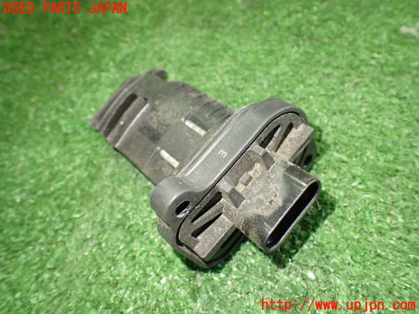 2UPJ-9236436320]BMW 218i アクティブツアラー(2A15)(F45)エアフロメーター エアマスセンサー 中古_2