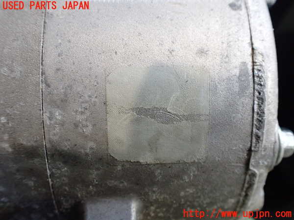 2UPJ-9236436025]BMW 218i アクティブツアラー(2A15)(F45)エアコンコンプレッサー 中古_3