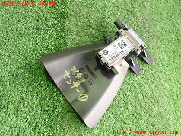 2UPJ-9236436381]BMW 218i アクティブツアラー(2A15)(F45)センサー1 中古_2