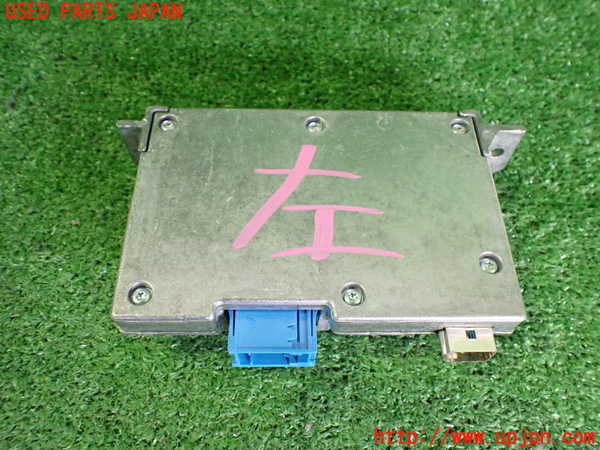 2UPJ-9236436147]BMW 218i アクティブツアラー(2A15)(F45)コンピューター2 中古_2