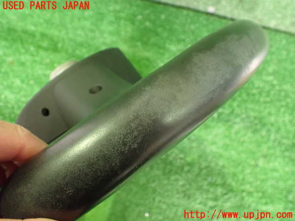 2UPJ-9236437855]BMW 218i アクティブツアラー(2A15)(F45)ステアリングホイール Mスポーツ 中古_3