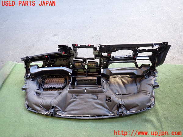 2UPJ-9236437505]BMW 218i アクティブツアラー(2A15)(F45)ダッシュボード 中古_4