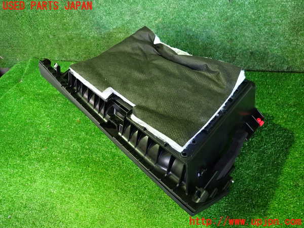 2UPJ-9236437516]BMW 218i アクティブツアラー(2A15)(F45)グローブボックス1 中古_2