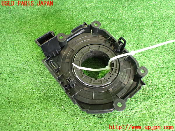 2UPJ-9236436800]BMW 218i アクティブツアラー(2A15)(F45)スパイラルケーブル(リール) 中古_2