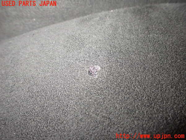 2UPJ-9236437145]BMW 218i アクティブツアラー(2A15)(F45)右2列目シート 中古_2