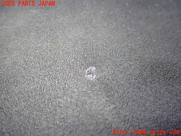 2UPJ-9236437175]BMW 218i アクティブツアラー(2A15)(F45)左2列目シート 中古_2