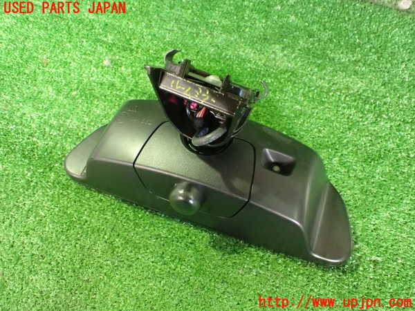 2UPJ-9236437615]BMW 218i アクティブツアラー(2A15)(F45)ルームミラー 中古_2