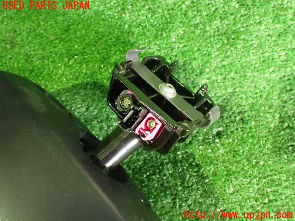 2UPJ-9236437615]BMW 218i アクティブツアラー(2A15)(F45)ルームミラー 中古_3