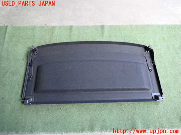 2UPJ-9236437761]BMW 218i アクティブツアラー(2A15)(F45)トノカバー1 中古_2