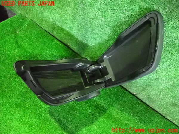 2UPJ-9236437549]BMW 218i アクティブツアラー(2A15)(F45)コンソール 中古_3