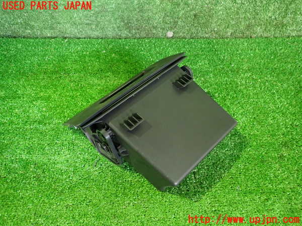 2UPJ-9236437841]BMW 218i アクティブツアラー(2A15)(F45)小物入れ1 中古_3