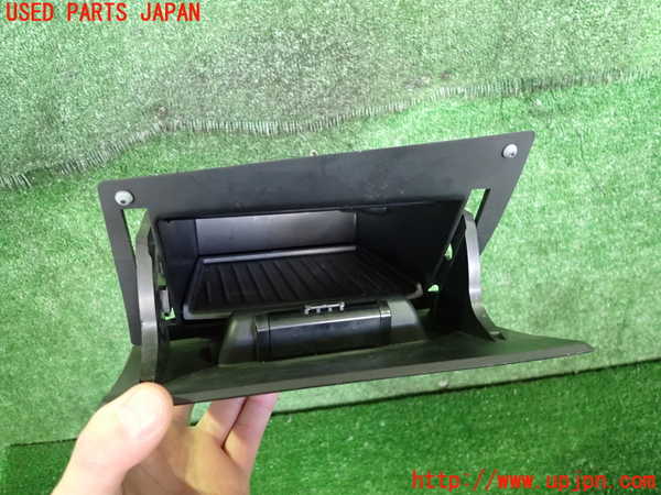 2UPJ-9236437841]BMW 218i アクティブツアラー(2A15)(F45)小物入れ1 中古_4