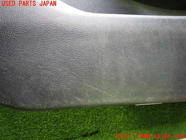 2UPJ-9236431234]BMW 218i アクティブツアラー(2A15)(F45)右前ドア内張り 中古_3