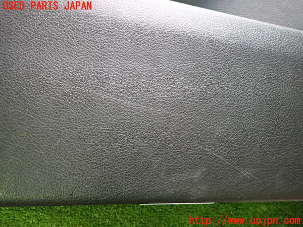 2UPJ-9236431264]BMW 218i アクティブツアラー(2A15)(F45)左前ドア内張り 中古_2