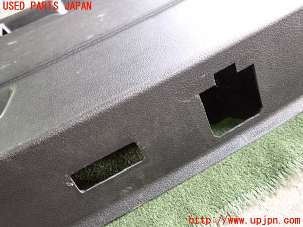 2UPJ-9236431578]BMW 218i アクティブツアラー(2A15)(F45)バックドア内張り 中古_2