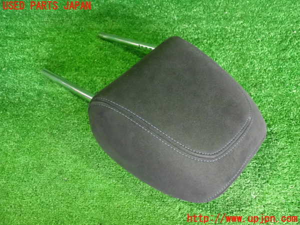 2UPJ-9236437070]BMW 218i アクティブツアラー(2A15)(F45)助手席ヘッドレスト 中古_2
