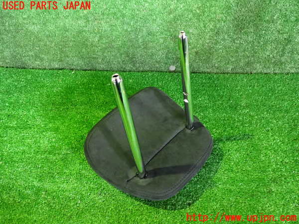 2UPJ-9236437130]BMW 218i アクティブツアラー(2A15)(F45)真中2列目ヘッドレスト 中古_2