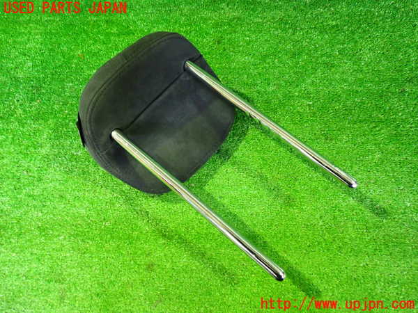 2UPJ-9236437180]BMW 218i アクティブツアラー(2A15)(F45)左2列目ヘッドレスト 中古_2