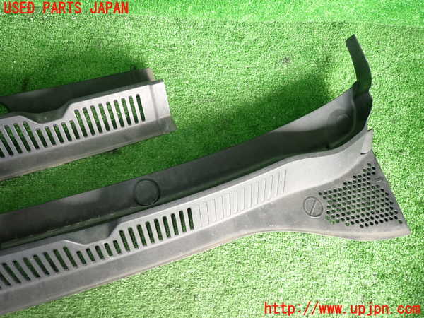 2UPJ-9236441190]VW up! GTI(アップ GTI)(AADKR)カウルトップ 中古_2