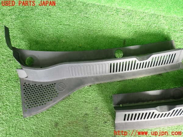 2UPJ-9236441190]VW up! GTI(アップ GTI)(AADKR)カウルトップ 中古_3