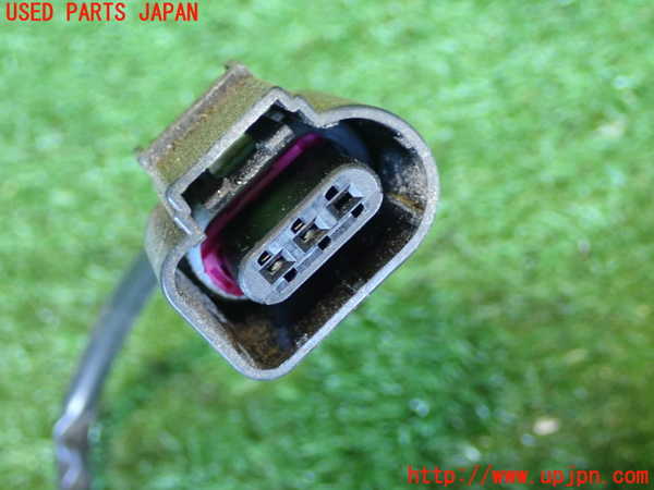 2UPJ-9236441154]VW up! GTI(アップ GTI)(AADKR)右リアコーナーランプ 中古_4