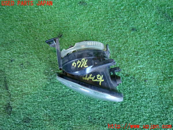 2UPJ-9236441180]VW up! GTI(アップ GTI)(AADKR)右フォグ 中古_2