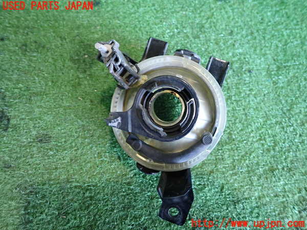 2UPJ-9236441180]VW up! GTI(アップ GTI)(AADKR)右フォグ 中古_3