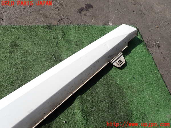 2UPJ-9236441390]VW up! GTI(アップ GTI)(AADKR)右サイドステップ 中古_2