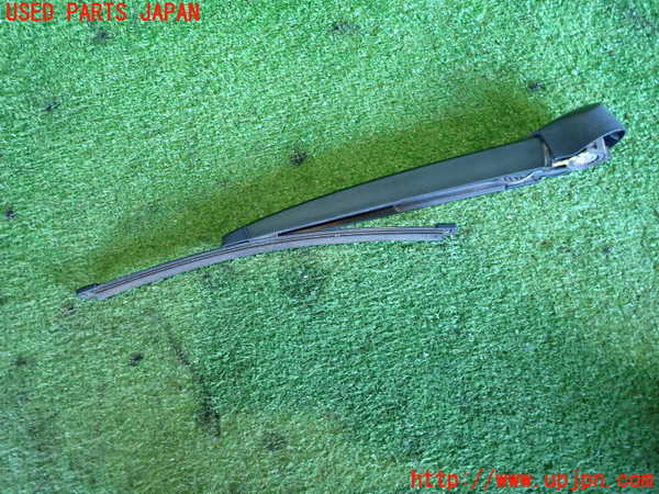 2UPJ-9236441661]VW up! GTI(アップ GTI)(AADKR)リアワイパーアーム1 中古_2