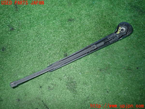 2UPJ-9236441661]VW up! GTI(アップ GTI)(AADKR)リアワイパーアーム1 中古_3