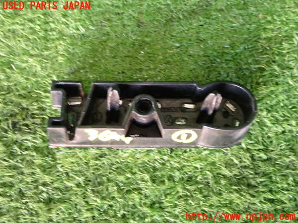 2UPJ-9236441631]VW up! GTI(アップ GTI)(AADKR)エンブレム1 中古_3