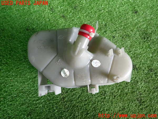 2UPJ-9236442410]VW up! GTI(アップ GTI)(AADKR)ラジエータータンク 中古_4