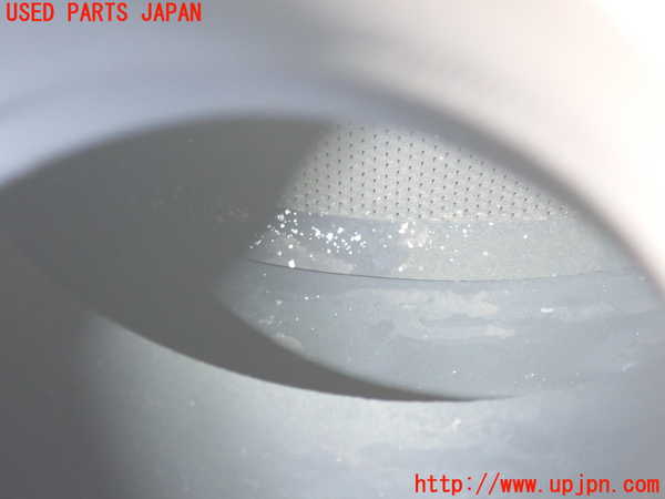 2UPJ-9236442661]VW up! GTI(アップ GTI)(AADKR)触媒1 中古_5